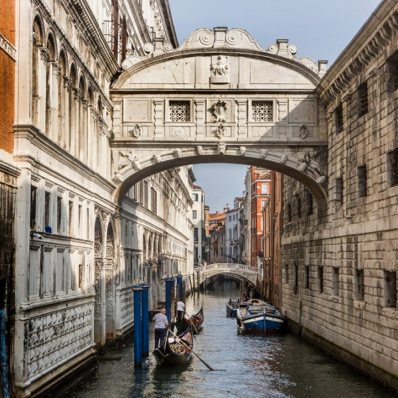 Covid effect: Italian TV market shrinks by over €400 million