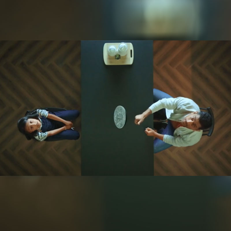 ITC’s Sunfeast YiPPee! launches new TVC for pasta range