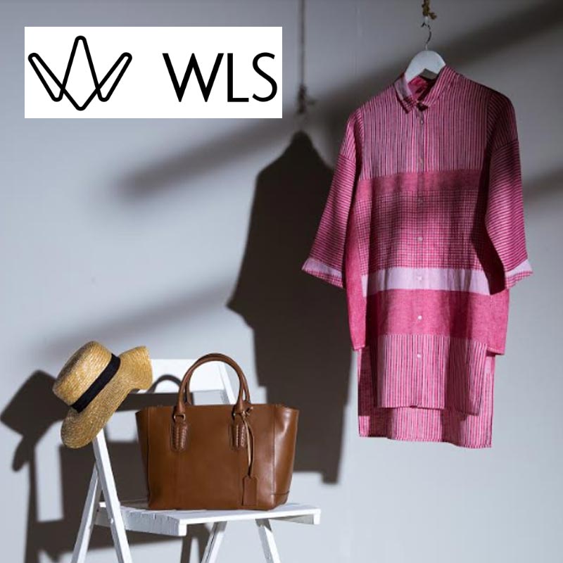 ITC Wills Lifestyle goes 100% natural, reveals new identity as WLS