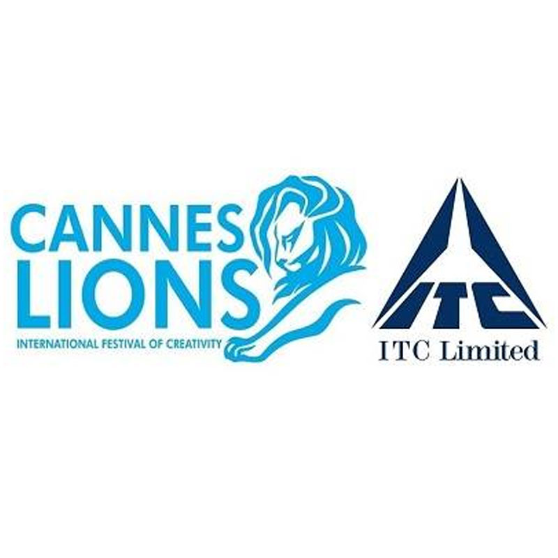 Team ITC makes India proud ,Wins a Silver Lion at the Young Lions Marketers Competition at Cannes