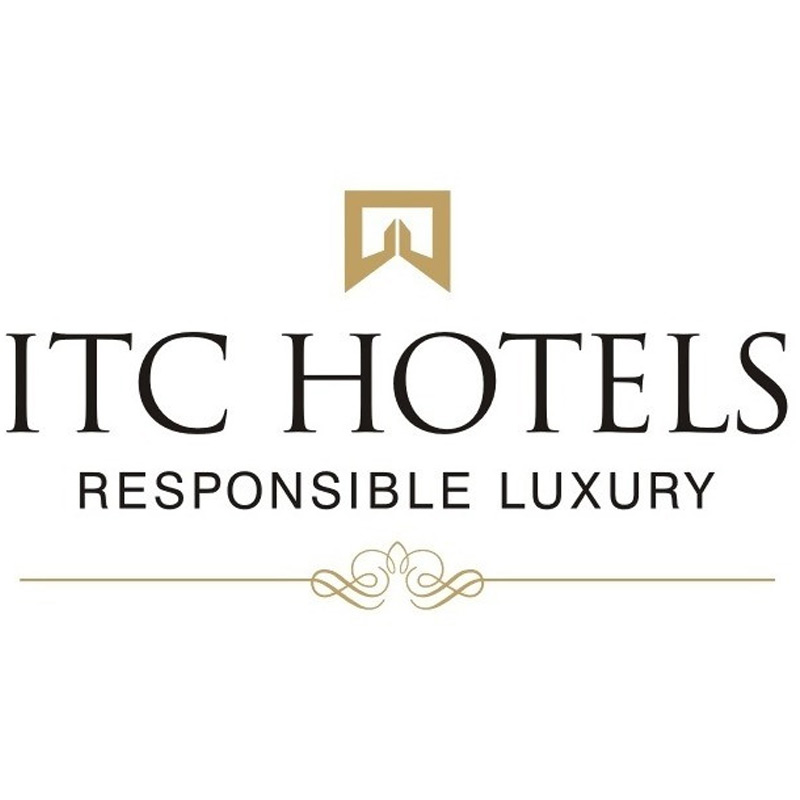Get your read on: ITC Hotels’ latest perk for guests