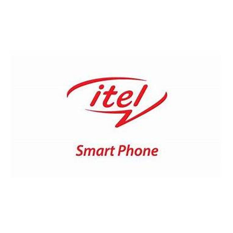 itel celebrates 6 crore customer milestone with Grand Digital Carnival
