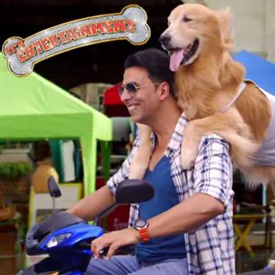 ‘Kick’ continues successful run at BO