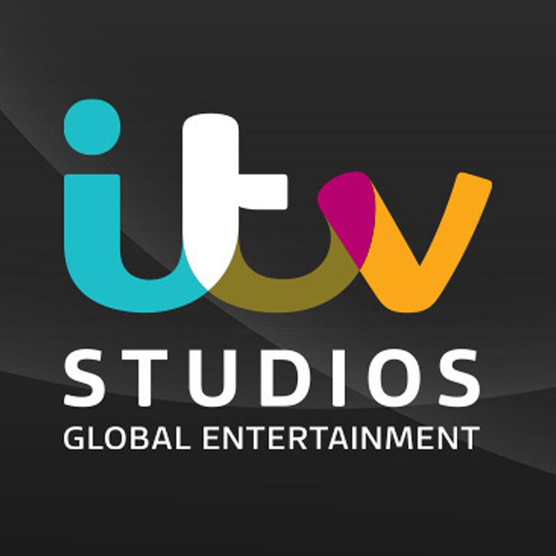 ITV Studios acquires Israeli formats specialist Armoza Formats