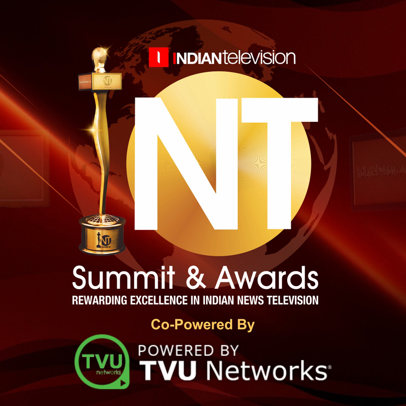 NT Awards 2020: And the winners are…