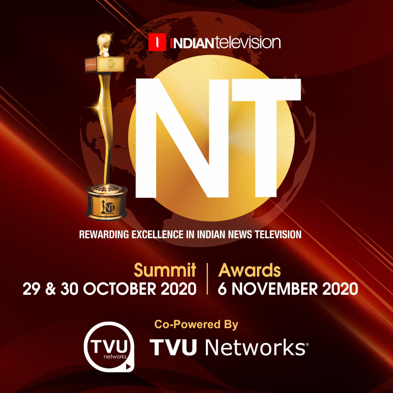 NT Awards announces its jury