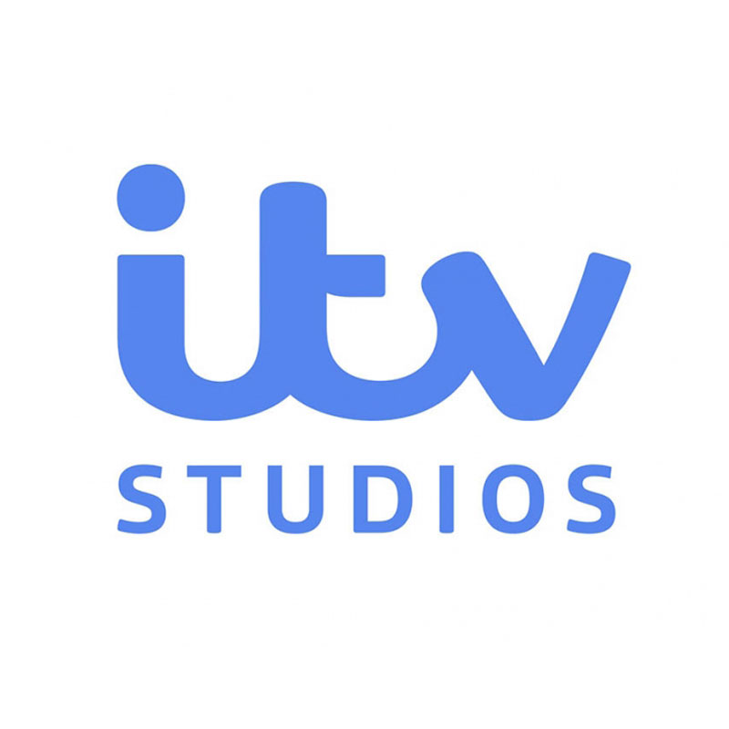 ITV Studios names Pat Younge as non-executive director