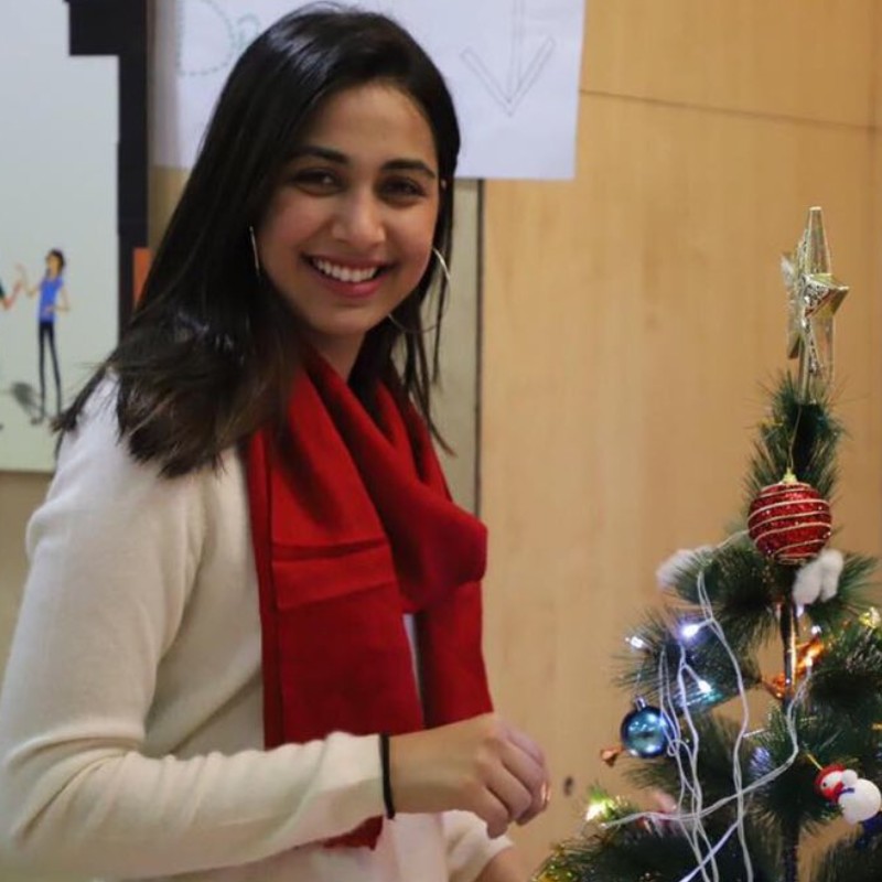 Odisha’s OTT TarangPlus ready for bigger, better things