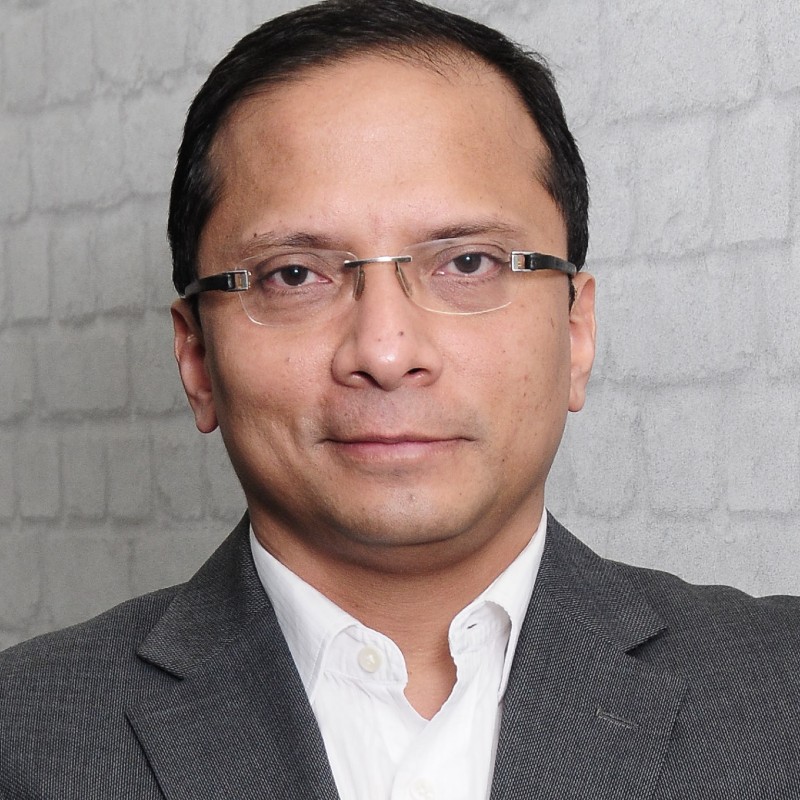 Havas Group India bags the creative and media mandate for JBL & Harman Kardon