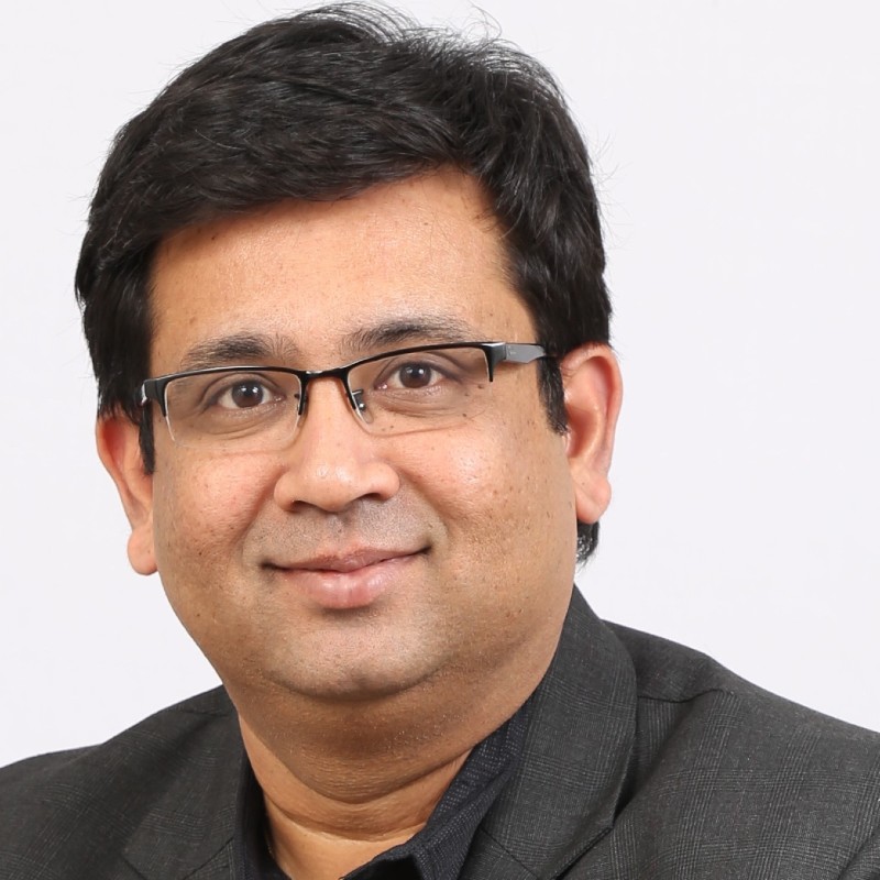 IPL team sponsorship crosses ₹ 500 cr mark this year, GroupM’s ESP Properties