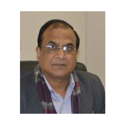 Arun Aggarwal joins ITV Network, as group CFO