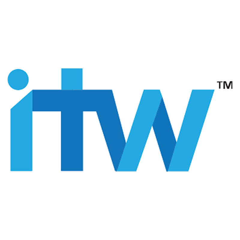 ITW Consulting appoints Navneet Sharma as president, international strategy, sales & IP development