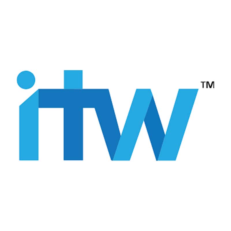 ITW Consulting bags rights for T20I series against India in Ireland