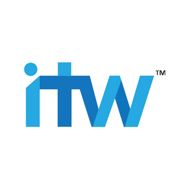 ITW Consulting Associates with Cricket South Africa for The Commercial Syndication of The MSL T20 League