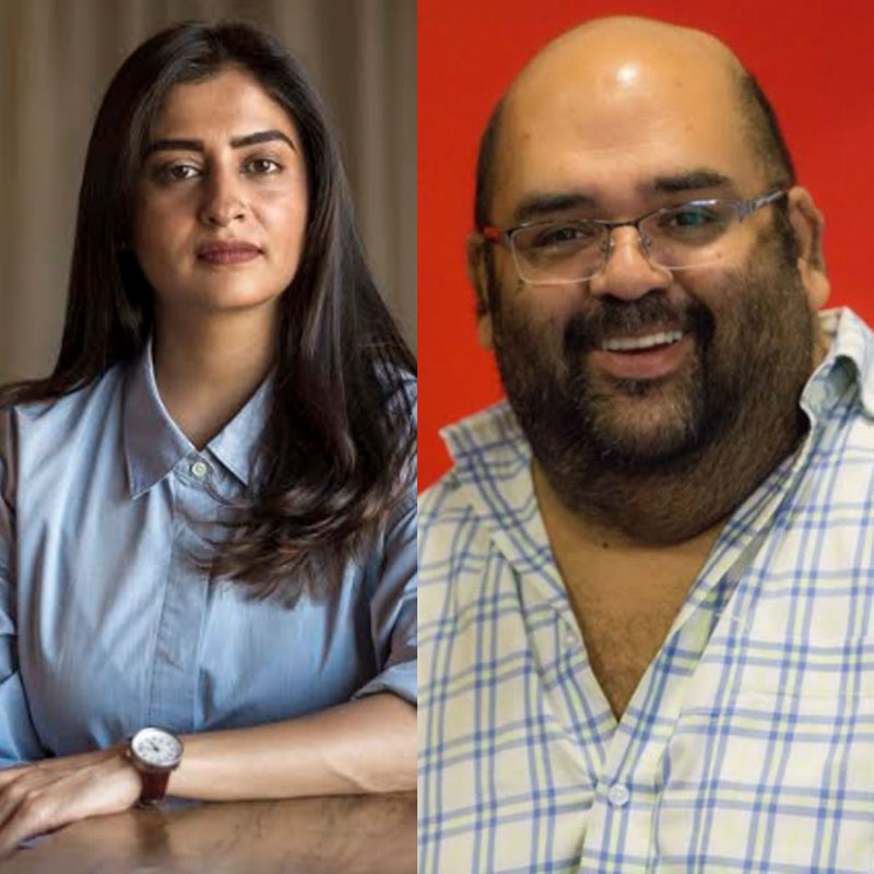 IVM Podcast Celebrates Its 5th Anniversary – 100 Shows Launched