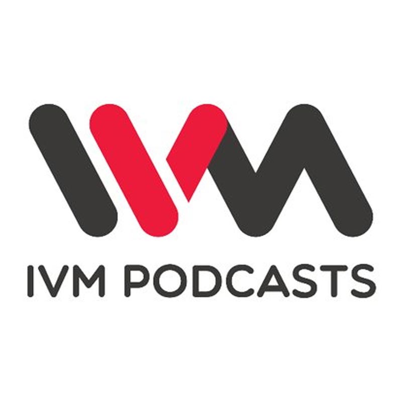 IVM podcasts launches alexa skill for cyrus broacha
