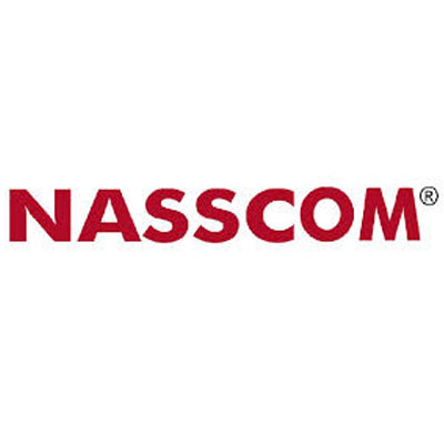 NASSCOM partners Symantec for building cyber security skills in India