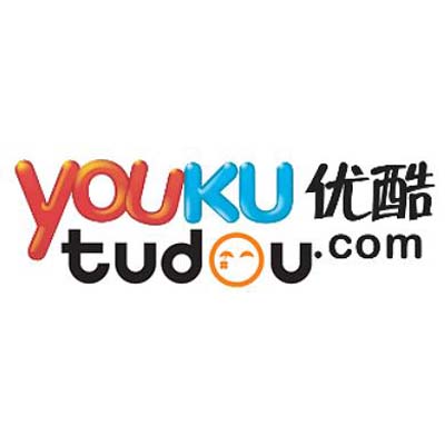 Chinese IPTV company inks 3 year broadcast deal with BAFTA