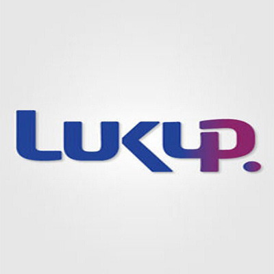 Lukup Media appoints Aniraj Ramabhadran & Dhiraj Chadha to top management team