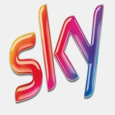 Sky TV to convert 3D service to on-demand in June