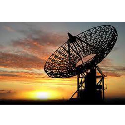 India SatCom-2015: Ushering in a new era