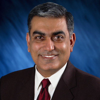 “India will be a huge broadband market over the next 3 years:” Rajiv Kapur