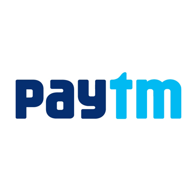 PayTM & Dineout partner for cashback programme