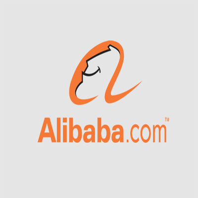 Chinese giant Alibaba mulls part sale of film assets