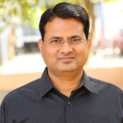 The epic journey of online-only mobile brands: A game changer