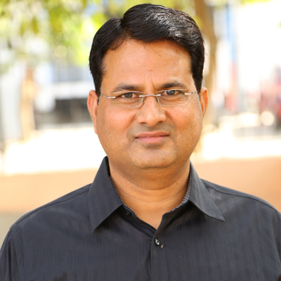 Effect of 4G rollout on the e-commerce industry