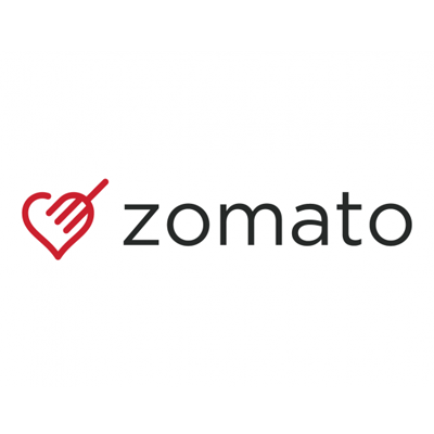 Zomato enters US with Urbanspoon acquisition