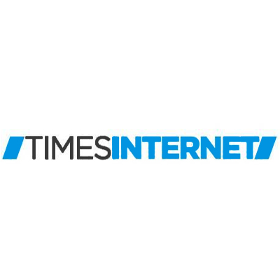 Times Internet buys majority stake for $15 milion in Taskbucks