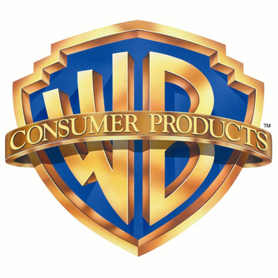 Warner & DC Entertainment launch websites for kids
