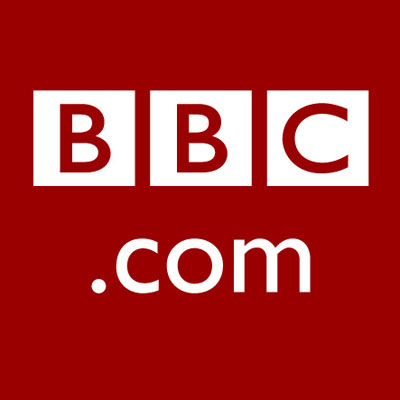 BBC.com users hit 100 million mark
