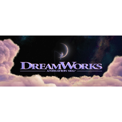 Reliance Games & Dreamworks to launch ‘Real Steel’ mobile game in March