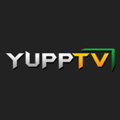 YuppTV enters Red Herring’s top 100 global company list