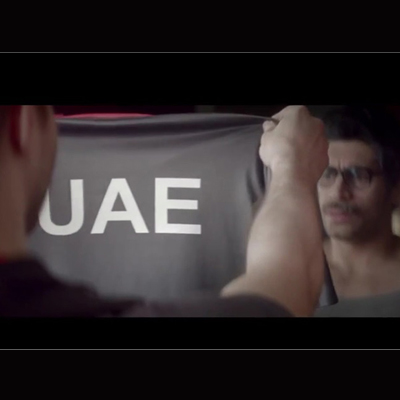 Star Sports’ ‘Mauka’ rides high on Twitter Brand index