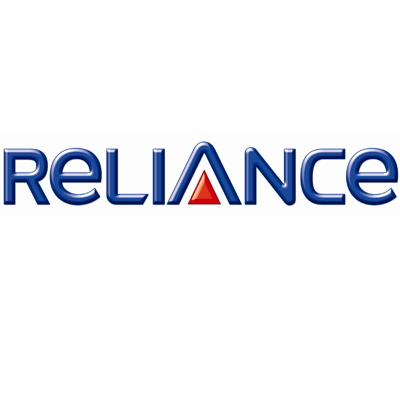 RCom and Twitter partner for Cricket World Cup 2015