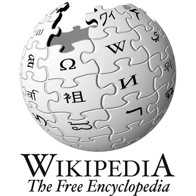 Wikipedia contributors to share ideas on Wikimedia projects in Kolkata next week
