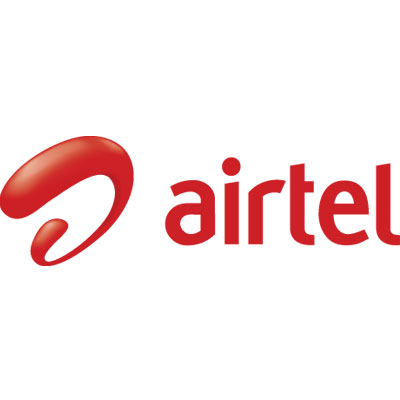 Airtel goes full throttle with 4G across 296 cities