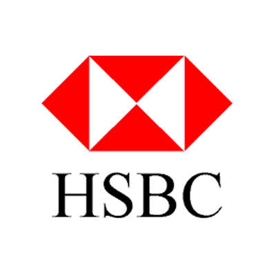 900 MHz spectrum expected to sell for four times the reserve price: HSBC Research
