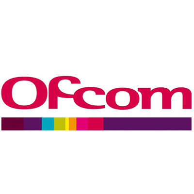 44% adults used Internet TV via STBS in the last 12 months: Ofcom
