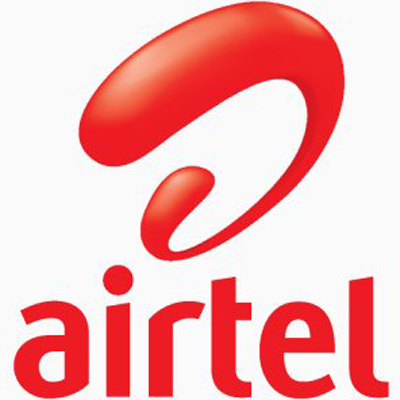 Airtel launches 4G trials in Mumbai; partners Flipkart, Samsung