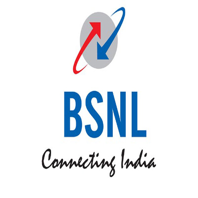 Govt. mulls setting up BSNL cell to monitor working in border areas