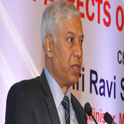 TSPs asked to ensure transparency in mobile billing, cut call drops