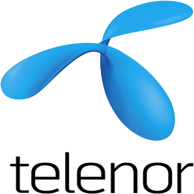 Senior citizens not reaping benefits of mobile revolution: Telenor