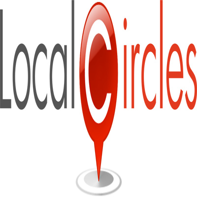 43% data service users unhappy with telecom operators: survey