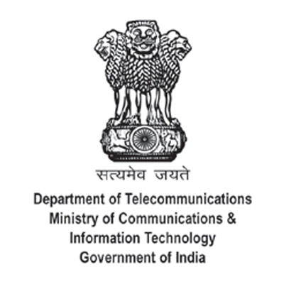 Cabinet approves pan-India spectrum trading between service providers