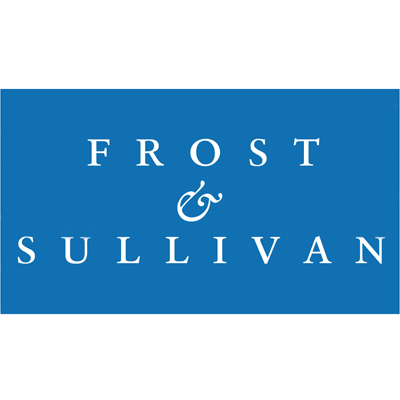 Frost and Sullivan to host “Digital Enterprise Transformation Summit 2015” in June