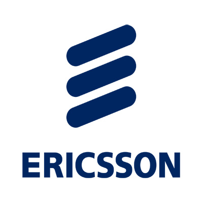 Consumers expect more devices to be connected with netizens as forerunners: Ericsson report